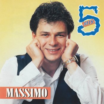 Massimo Donna