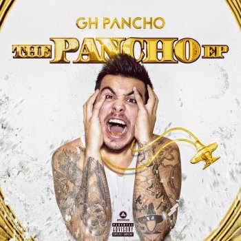 G.H. Pancho feat. Kap G No Excuses