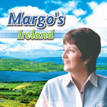 Margo The Road by the River