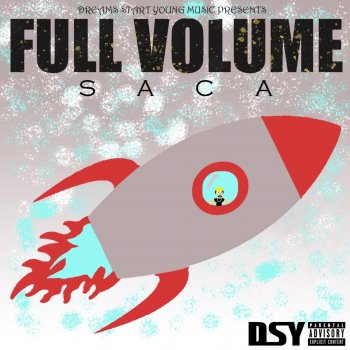 Saca feat. Henry Draw & Bflame Atmosphere