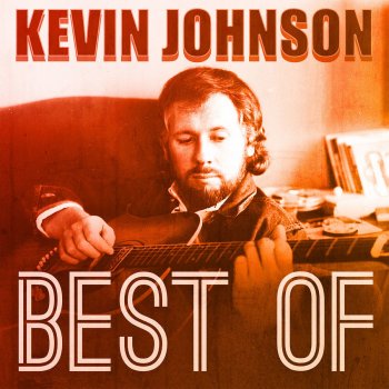 Kevin Johnson The Sense of It All