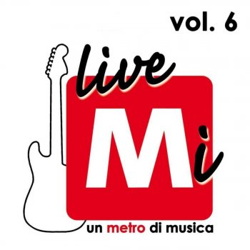 Wide Cenere (Nelle tue mani)