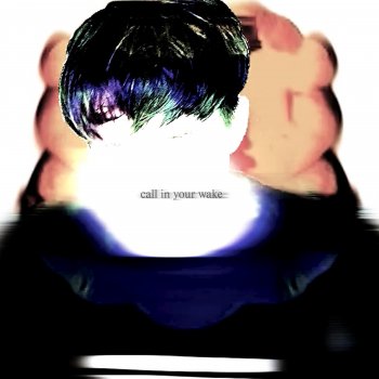 Hillamillion Call In Your Wake