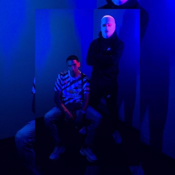 8blevrai REAL freestyle