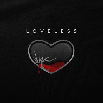 Alex Loveless