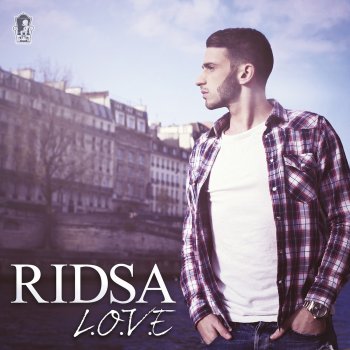 Ridsa Bailando, Contigo