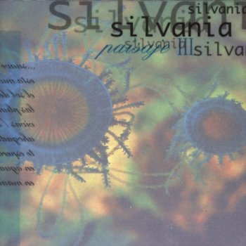 Silvania Raymi 1