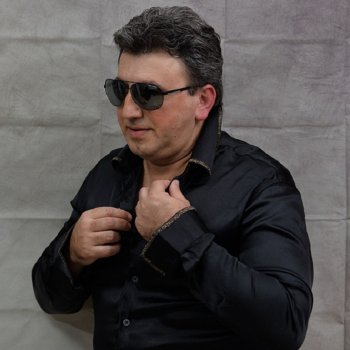 Zura Hanukaev Девчонка