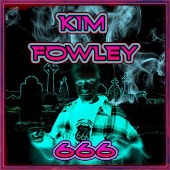 Kim Fowley Dreams and Nightmares
