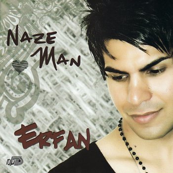 Erfan Naze Man