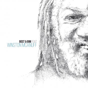 Bost & Bim feat. Winston McAnuff Rabbi Son