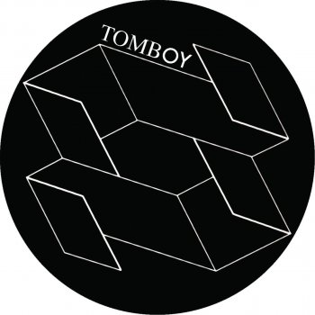 Tomboy Flamingo (Tomboy's Ta-Ram Remix)
