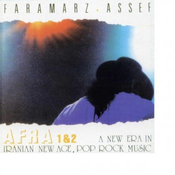 Faramarz Assef Azizam