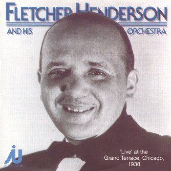 Fletcher Henderson The Moon Looks Down And Laugh