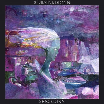 Starcardigan Catcher