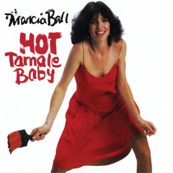 Marcia Ball That's Enough Of That Stuff
