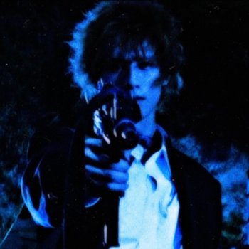 884Phxbia PSYCHO 2 (feat. kaisani)
