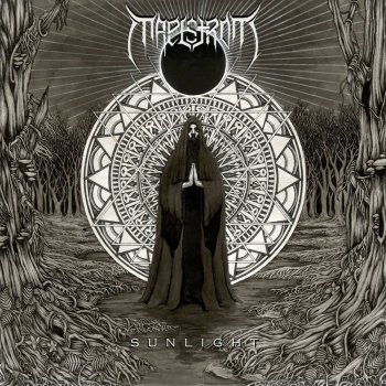 Maelstrom Dead of Night