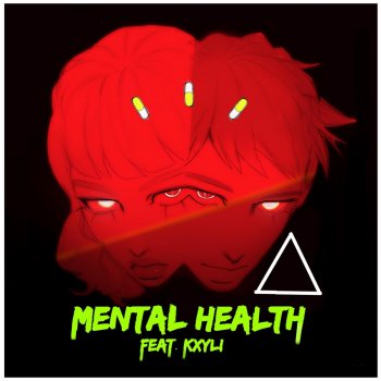 ALEX Mental Health (Instrumental)