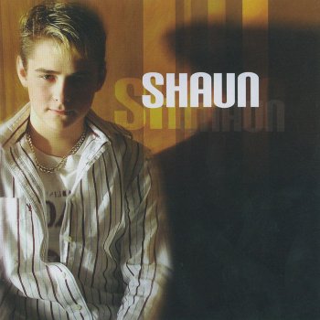 Shaun Long and Winding Road