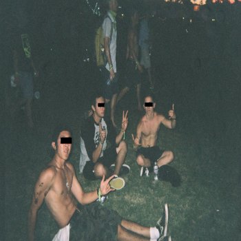 Исполнитель Kampsy, альбом Chill Mellow High Trap Rock Rap Grunge Instrumentals, Vol. 1