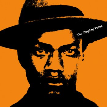 The Roots feat. Jean Grae Somebody's Gotta Do It