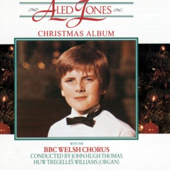 Aled Jones Good King Wenceslas