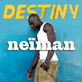 Neïman Number One Remix