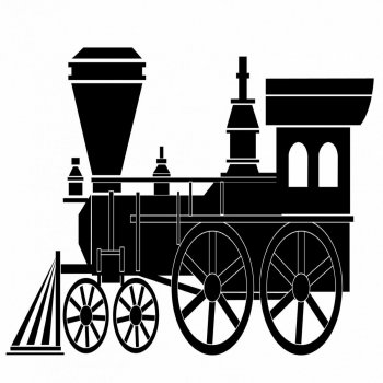 Mike Singer Trump Train