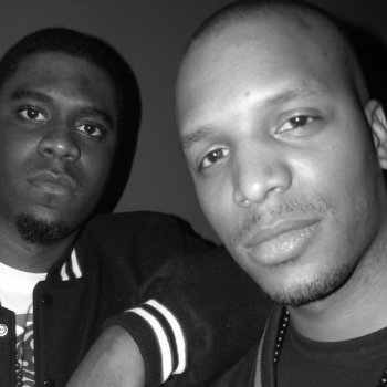 Cory Mo Where Its At (feat. Big Krit & J Bean)