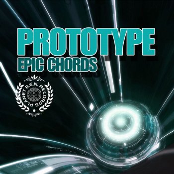 Prototype & Re-Actor Wild West - Prototype Edit