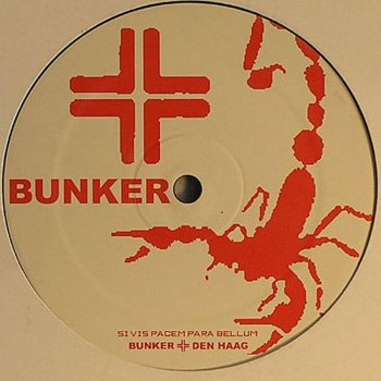 Perseus Traxx Dynamo