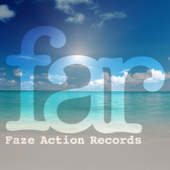 Faze Action & Zeke Manyika Kariba (12)