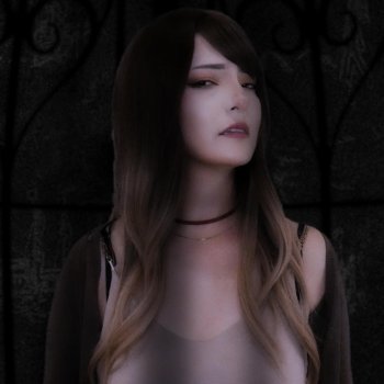 Aki Chan Akuma no Ko