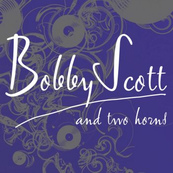 Bobby Scott Sally's Pound Cake