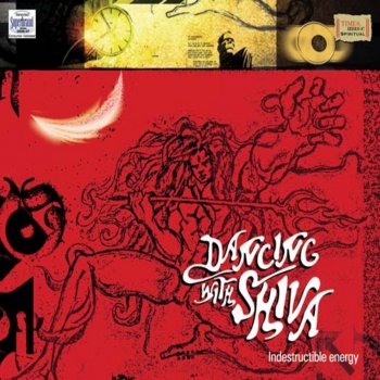 Vijay Prakash Ravana's Chants
