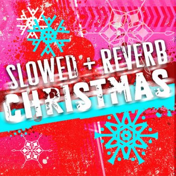 Gene Autry Here Comes Santa Claus (Right Down Santa Claus Lane) - Slowed & Reverb