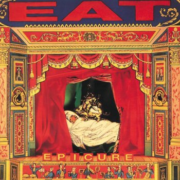 Eat Shame