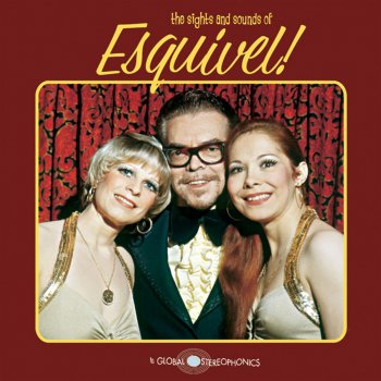 Esquivel Good Night