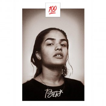 Beri 100