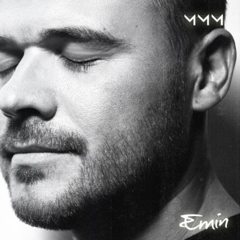 Emin МММ