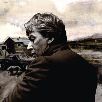 Alain Bashung Résidents de la République