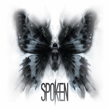 Spoken Don't Go