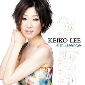 ケイコ・リー How Deep Is Your Love