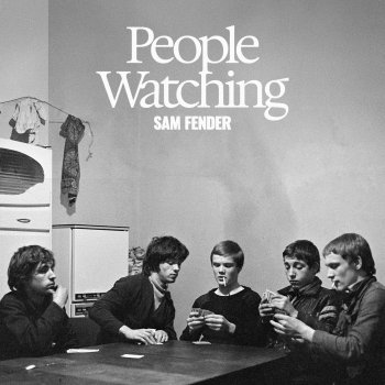 Sam Fender Arm's Length