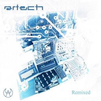 Artech Speedz (Willy Real,David Prap Remix)