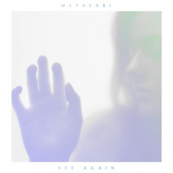 Metavari See Again (Metavari "Nathaniel Mix")