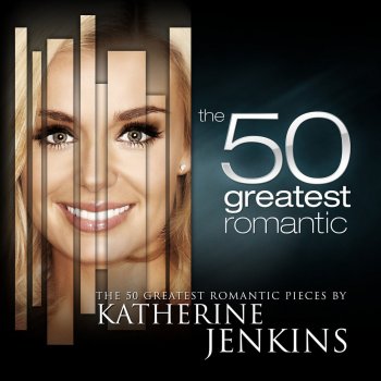 John Hughes, Katherine Jenkins, The National Youth Choir of Wales, David Rowland & William Hayward Calon Lan