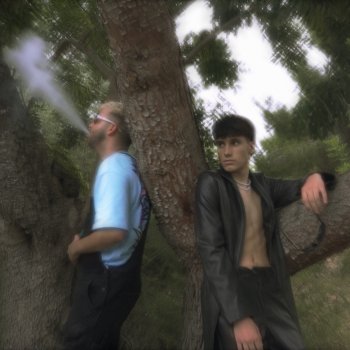 Martín Mañas feat. Stormykid Devilman