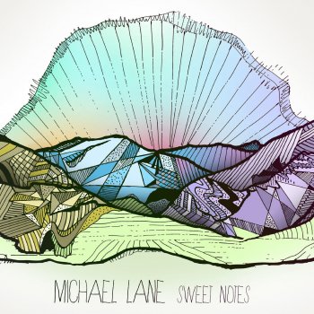 Michael Lane Intro